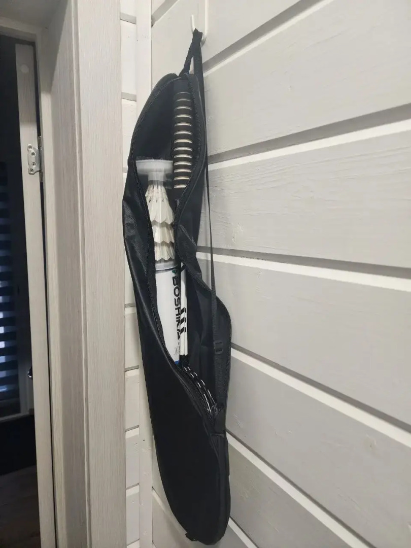 Гостевой дом DreamHouse