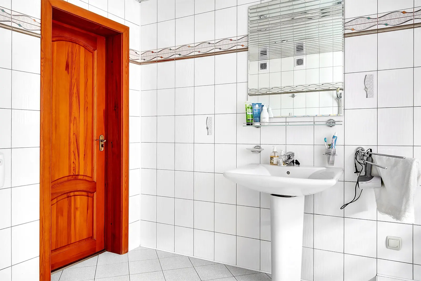 Хостел Eindhoven