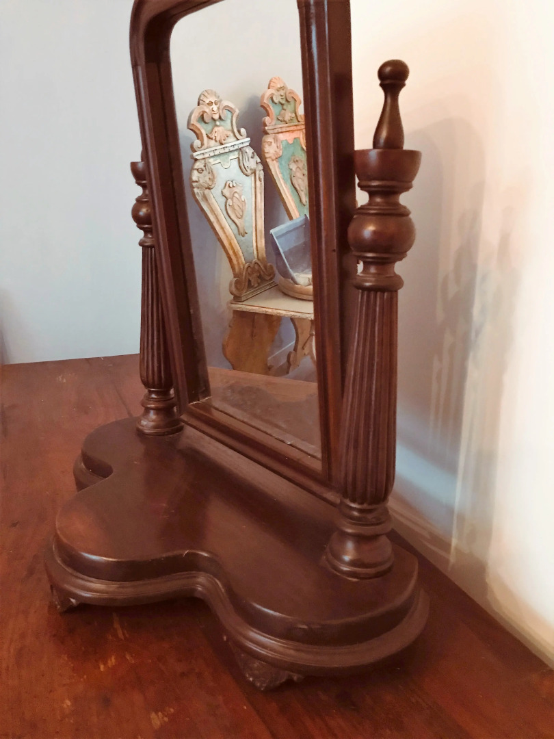 Апартаменты Villa Borghese Hydromassage Suite