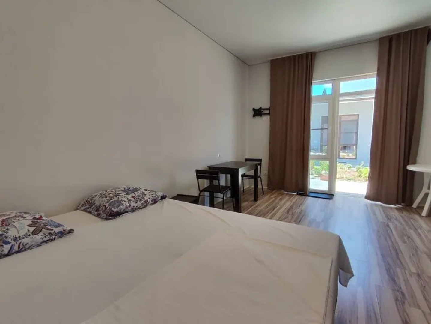 Частный Дом GuestHouse Artin