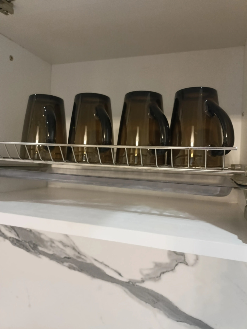 Апартаменты 24 на Симанина 14