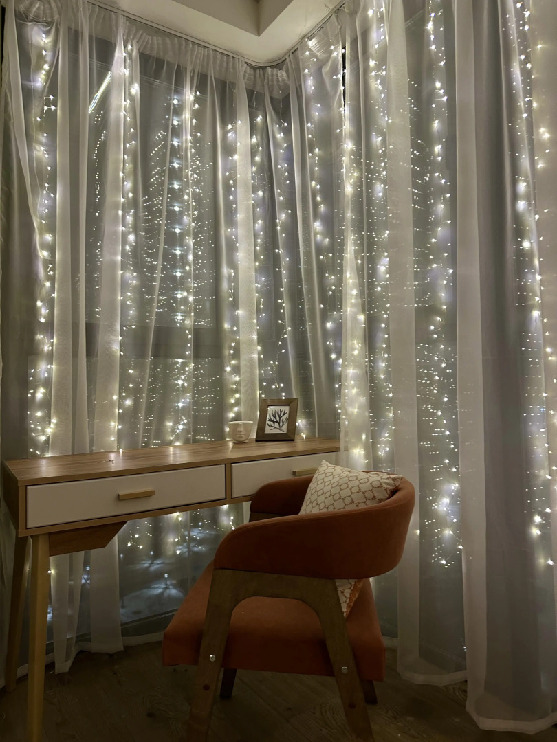 Апартаменты уютные рядом с Мегой и Ипподромом