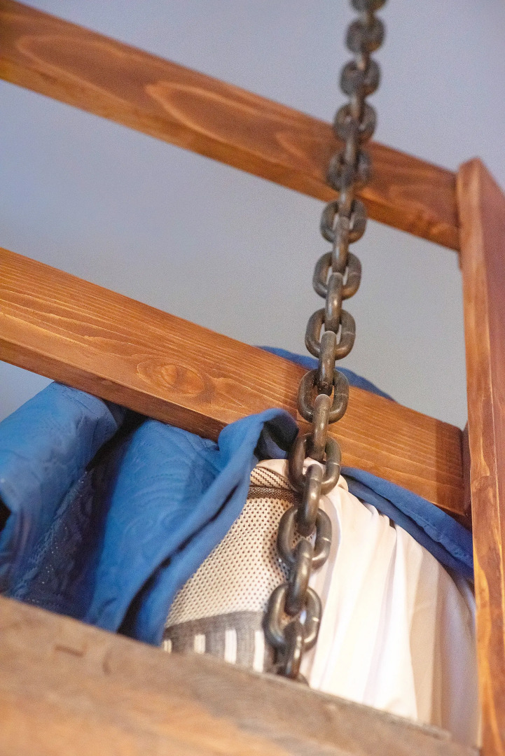 Апартаменты HB apartments Lado Asatiani