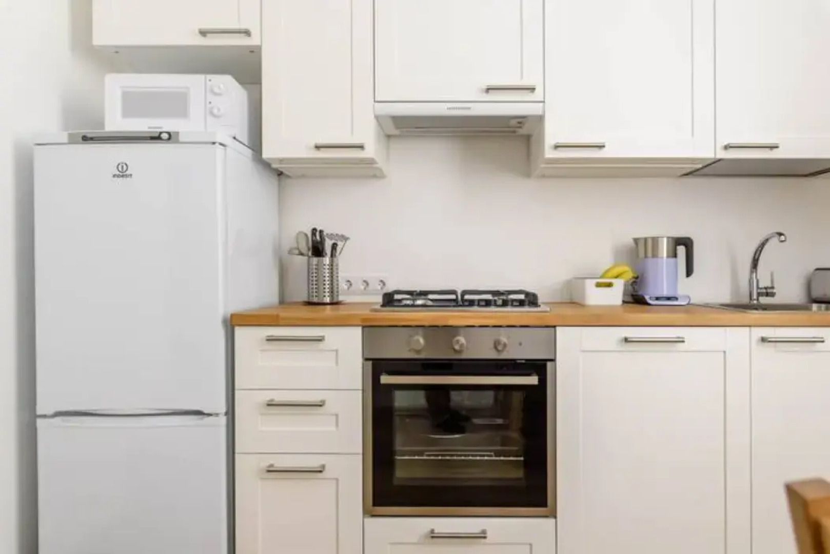 Апартаменты Уютный Невский