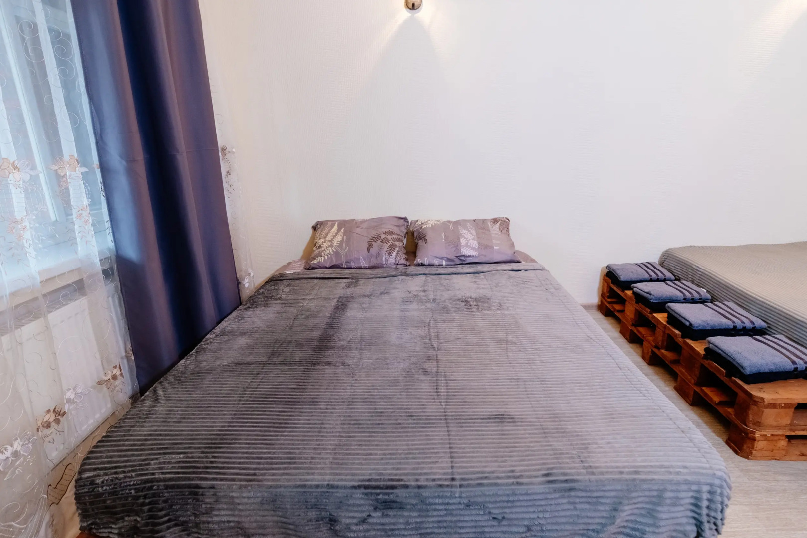 Частный дом Дом у моря 2-я линия, возможны мероприятия (ДР,корпоротивы,свадьбы) Мангал