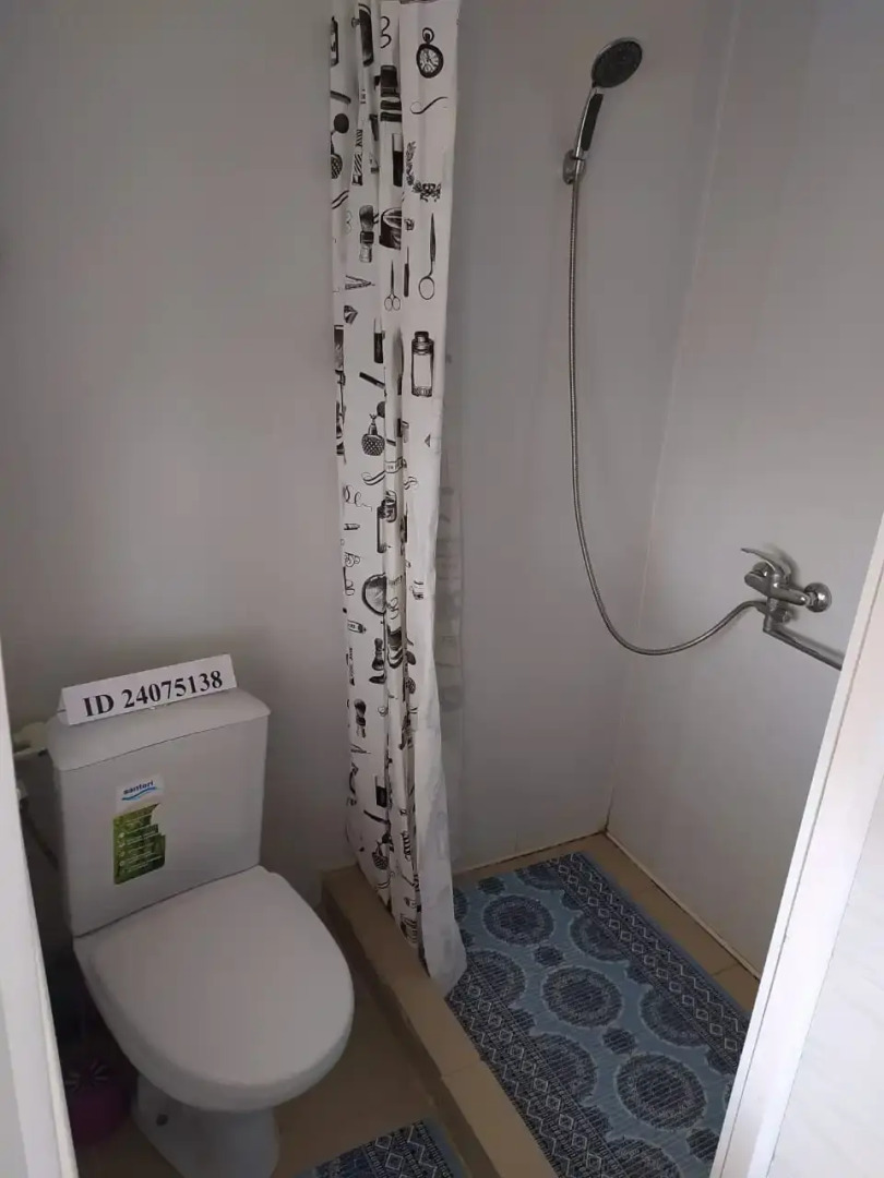 Гостевой дом Трехморье