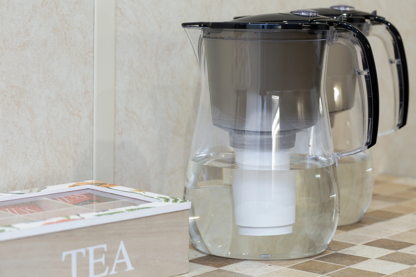 Мини-отель Хамовники