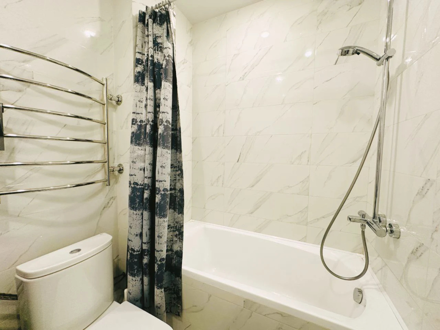 Квартира Nasutki38 Персиковый пломбир