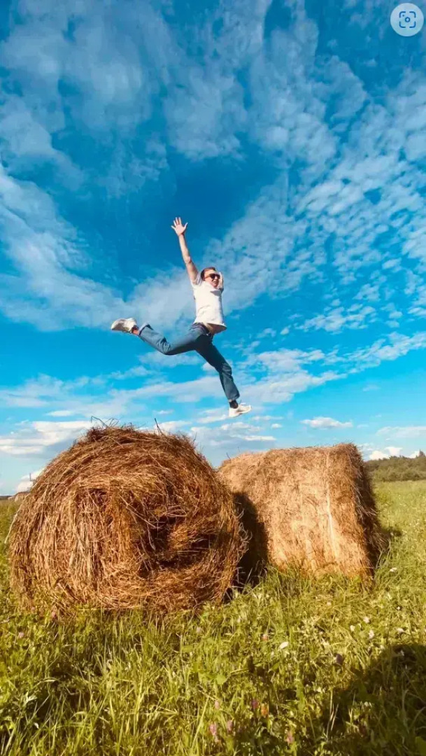 Мини-отель Karamat