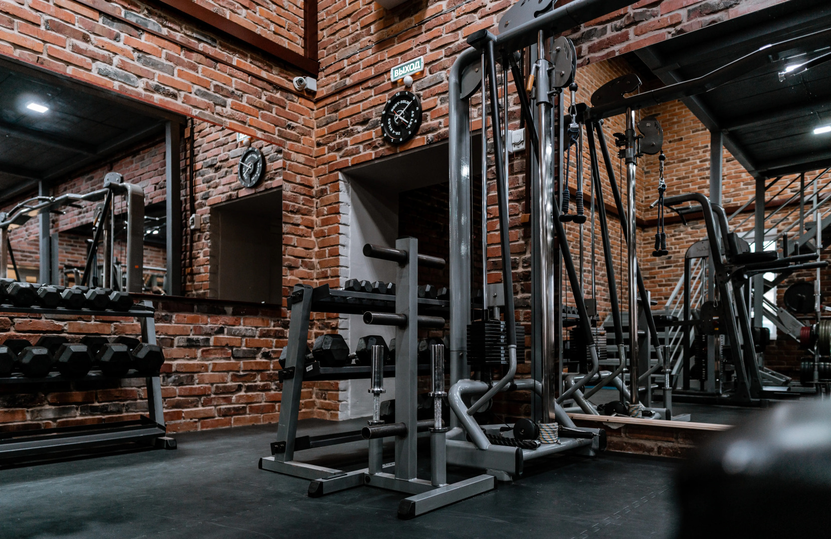 Отель Fanagoriets