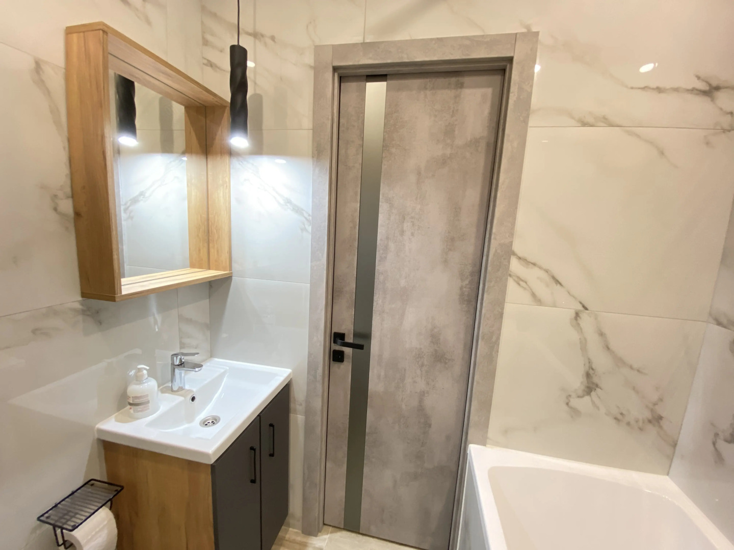 Апартаменты на Раскольникова