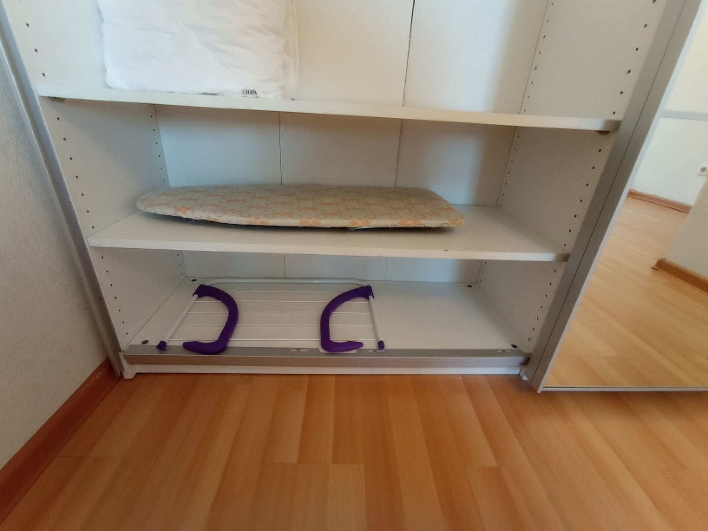 Квартира ЖК Дас Хаус