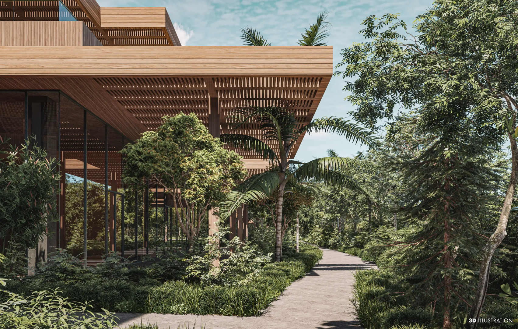 Maxx Royal Bodrum Resort