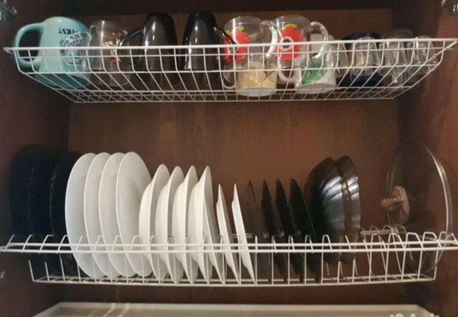 Квартира рядом с Федеральным штабом округа