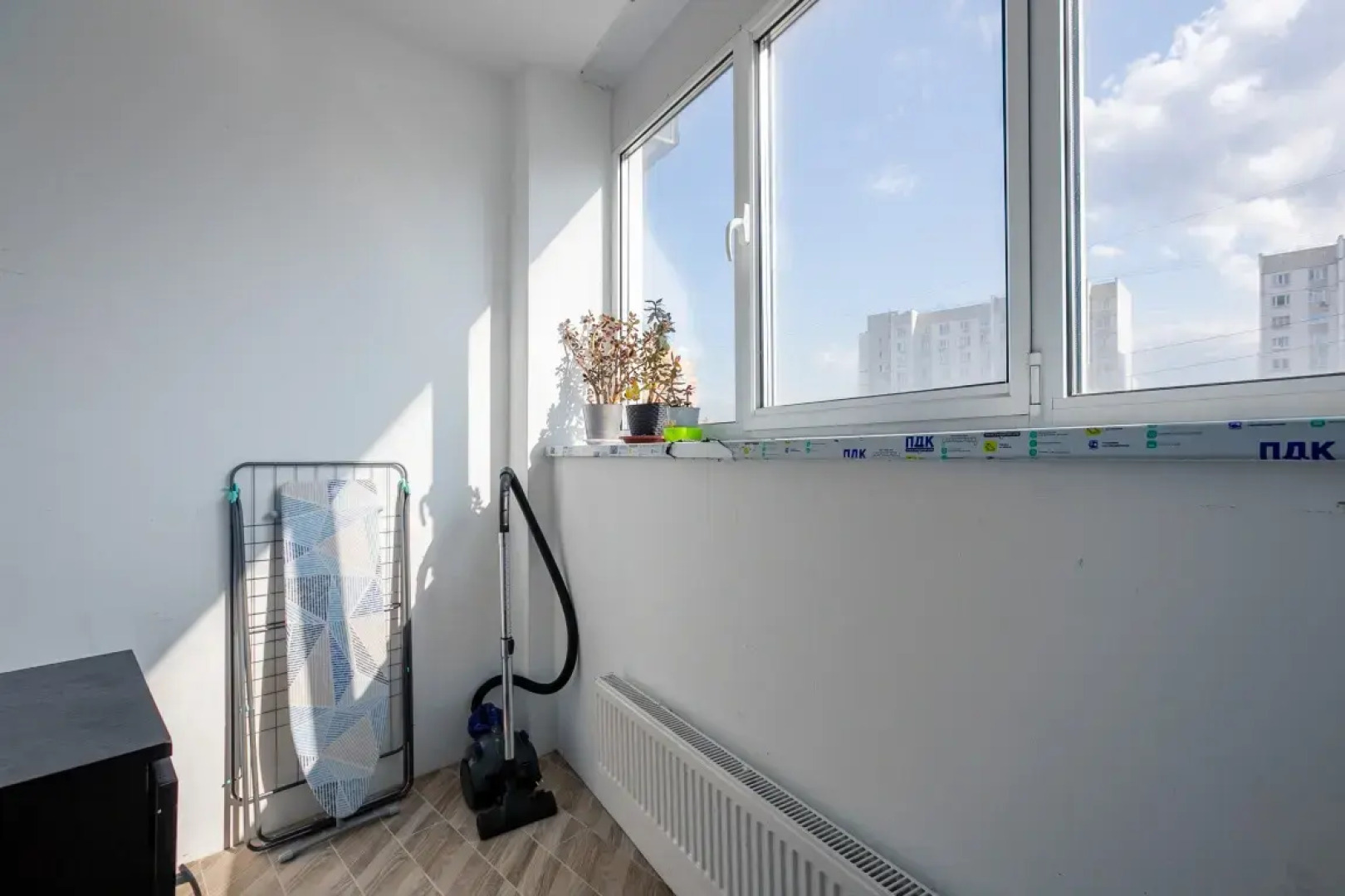 Квартира 5 MaxRealty24 Molodezhnaya 7/1