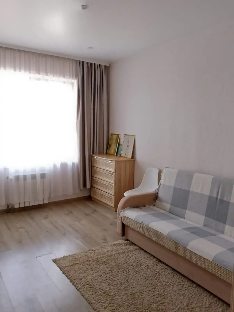 Квартира на Микрохирургии Глаза