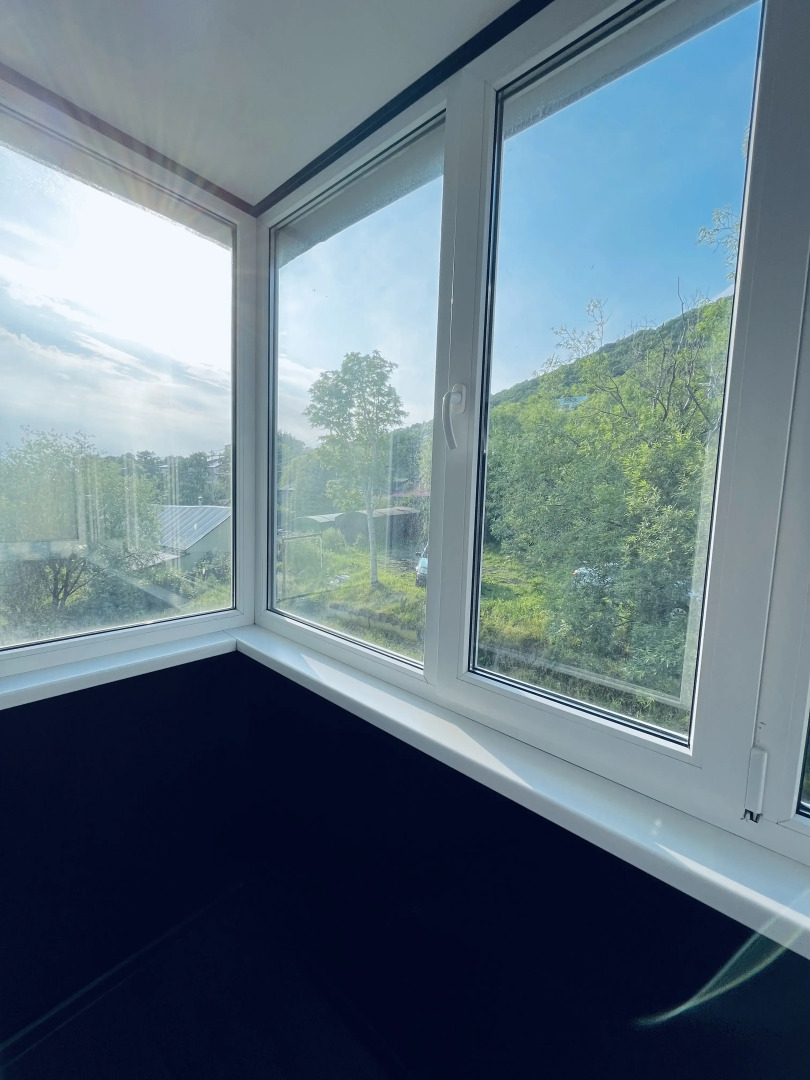 Квартира уютная в центре на Ключевской 5