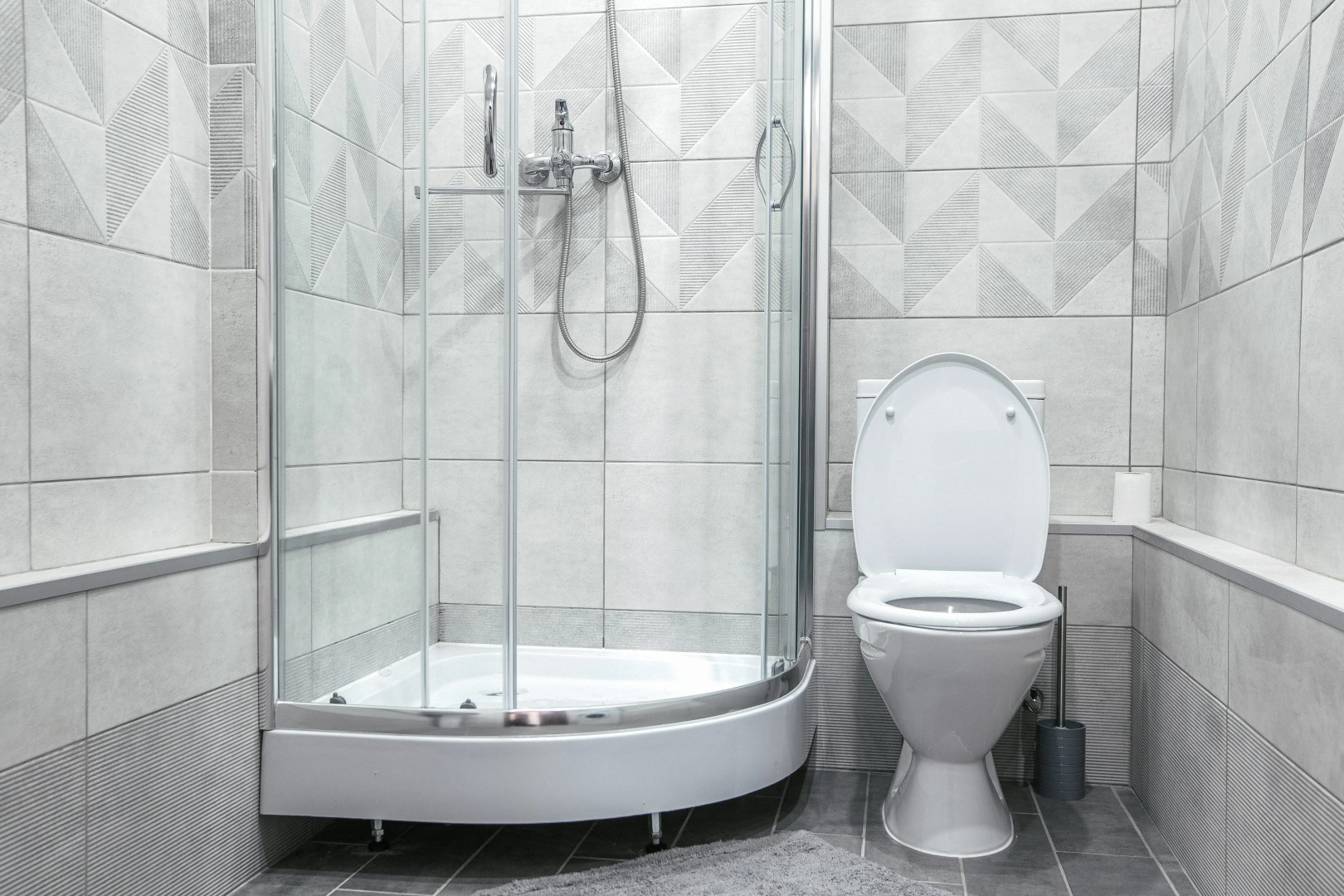 Апартаменты Небо