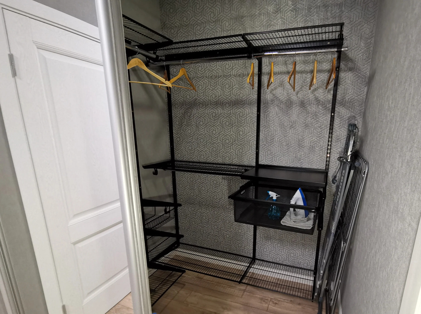 Апартаменты Rathshof Park