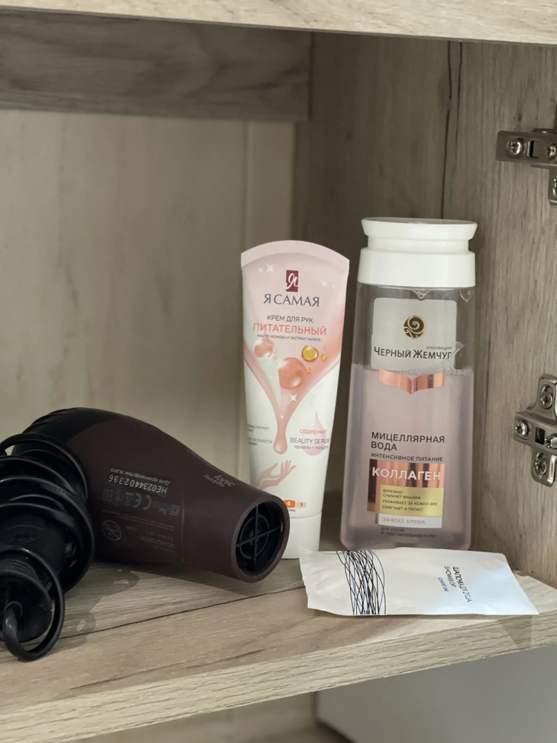 Квартира Берлин