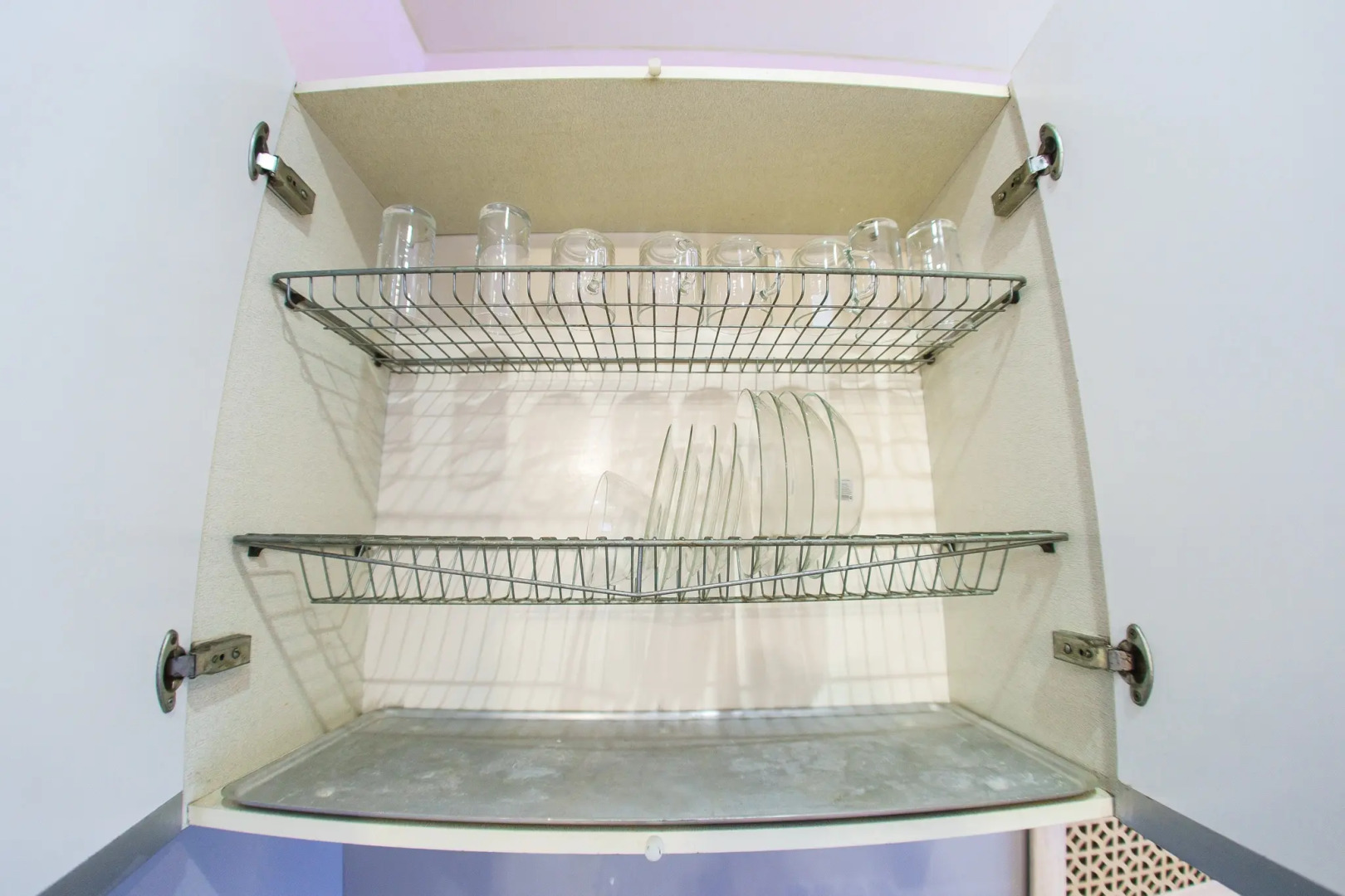 Апартаменты Inndays на Проспекте Ленина 74а