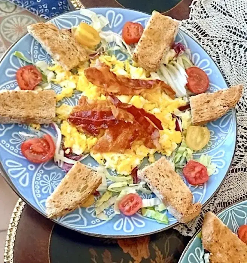 Ночлег и завтрак (B&B) Boutique B&B Barocchetto Romano Ostia Lido