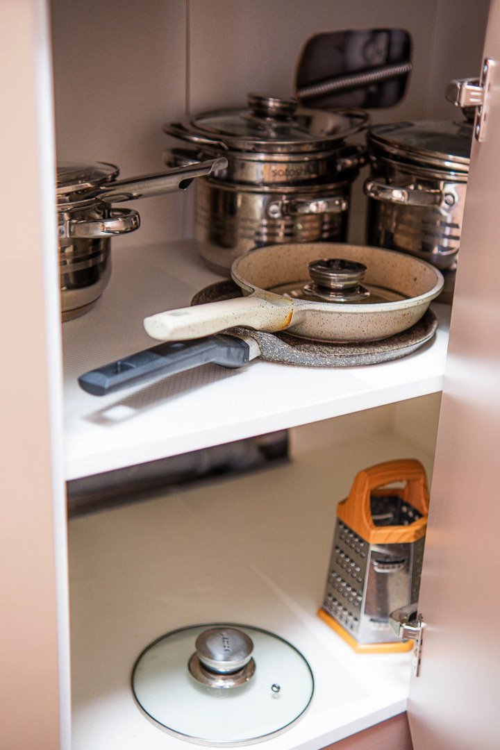 Квартира ФорестИнн