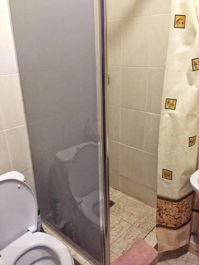 Мини-Отель Лаки