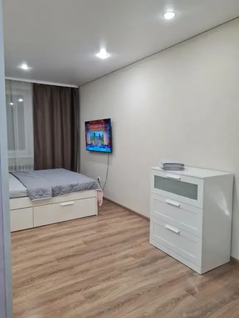 Апартаменты Comfort у центра