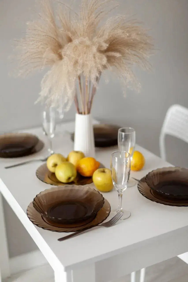 Апартаменты на Свободном