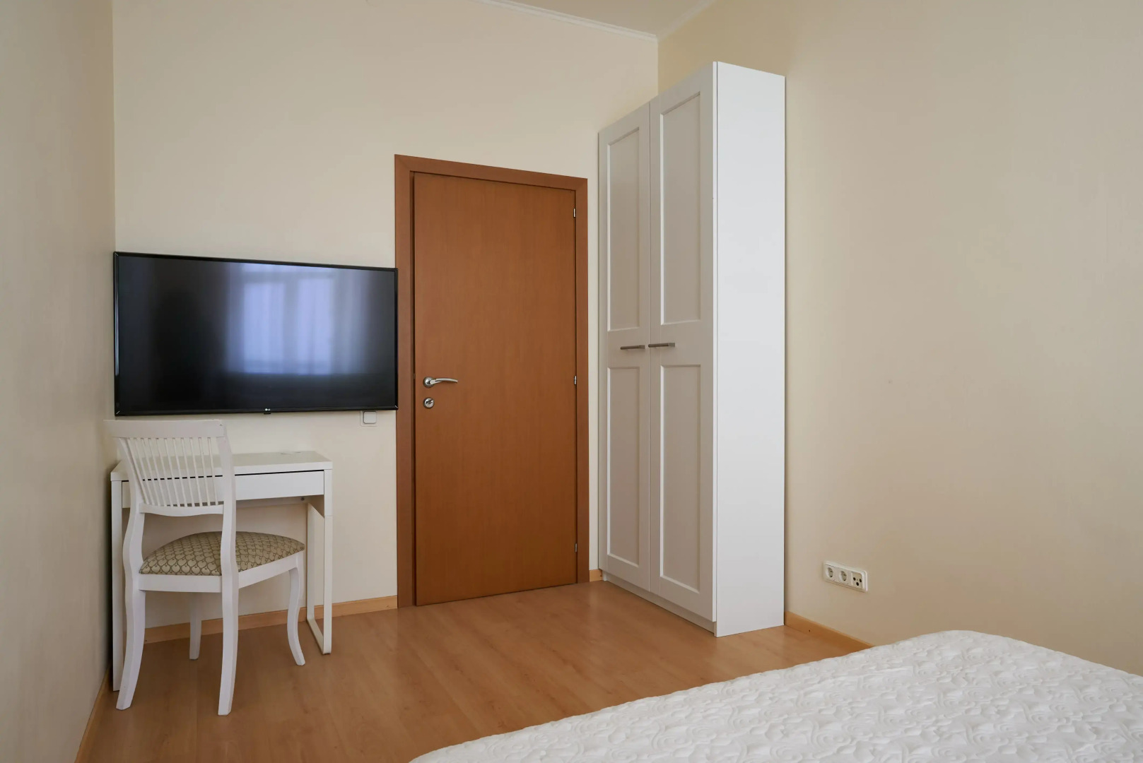 Апартаменты Nevsky 119 Apartments от Apartvil