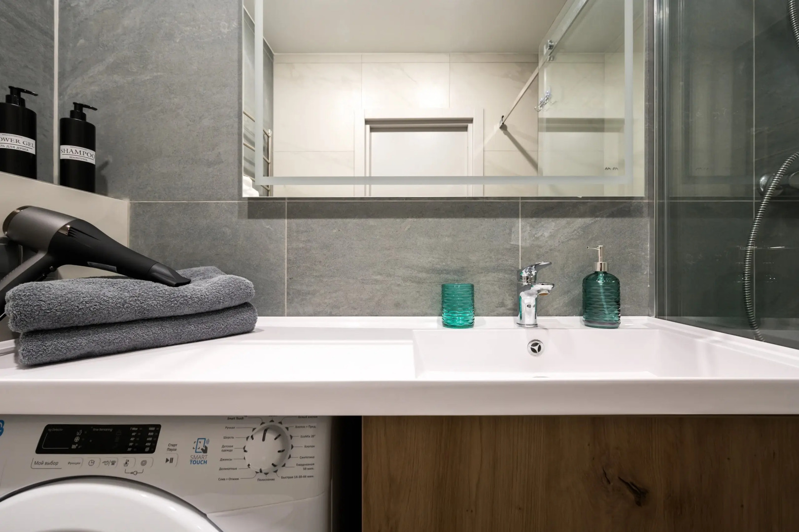 Апартаменты RentalSPb