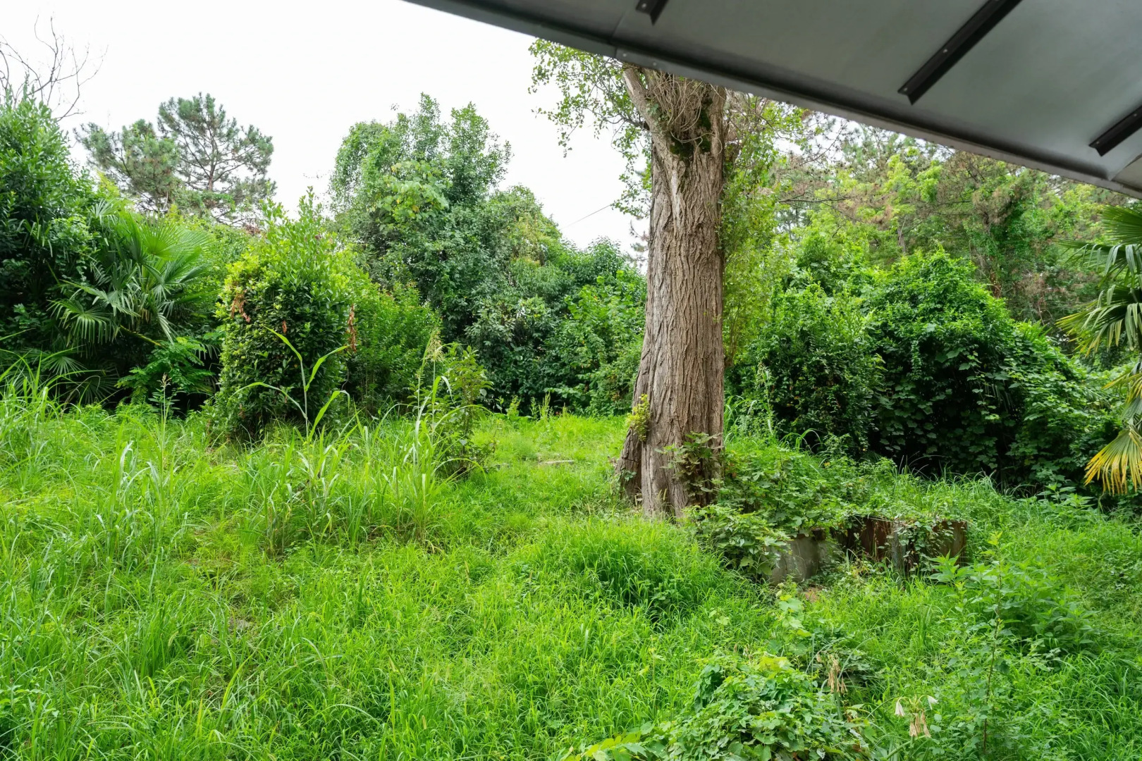 Апартаменты 2 комнатная кватира