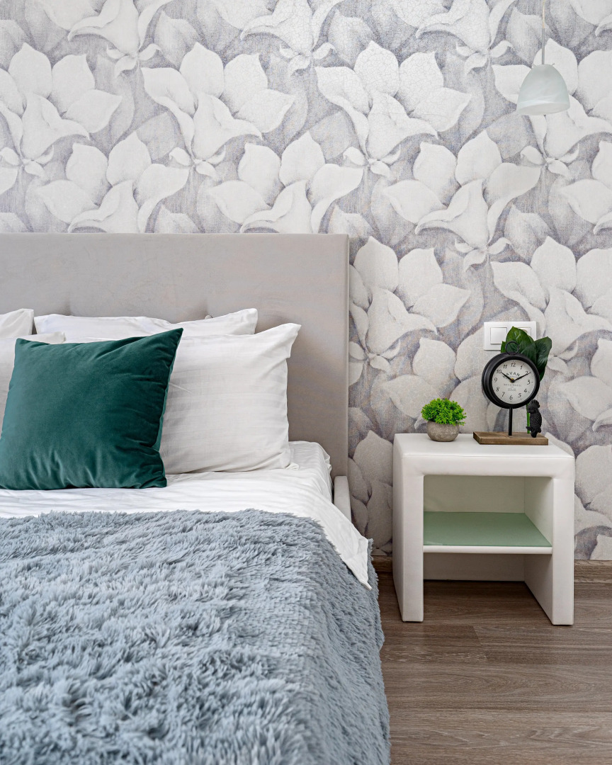 Квартира в Центре Козина 3а