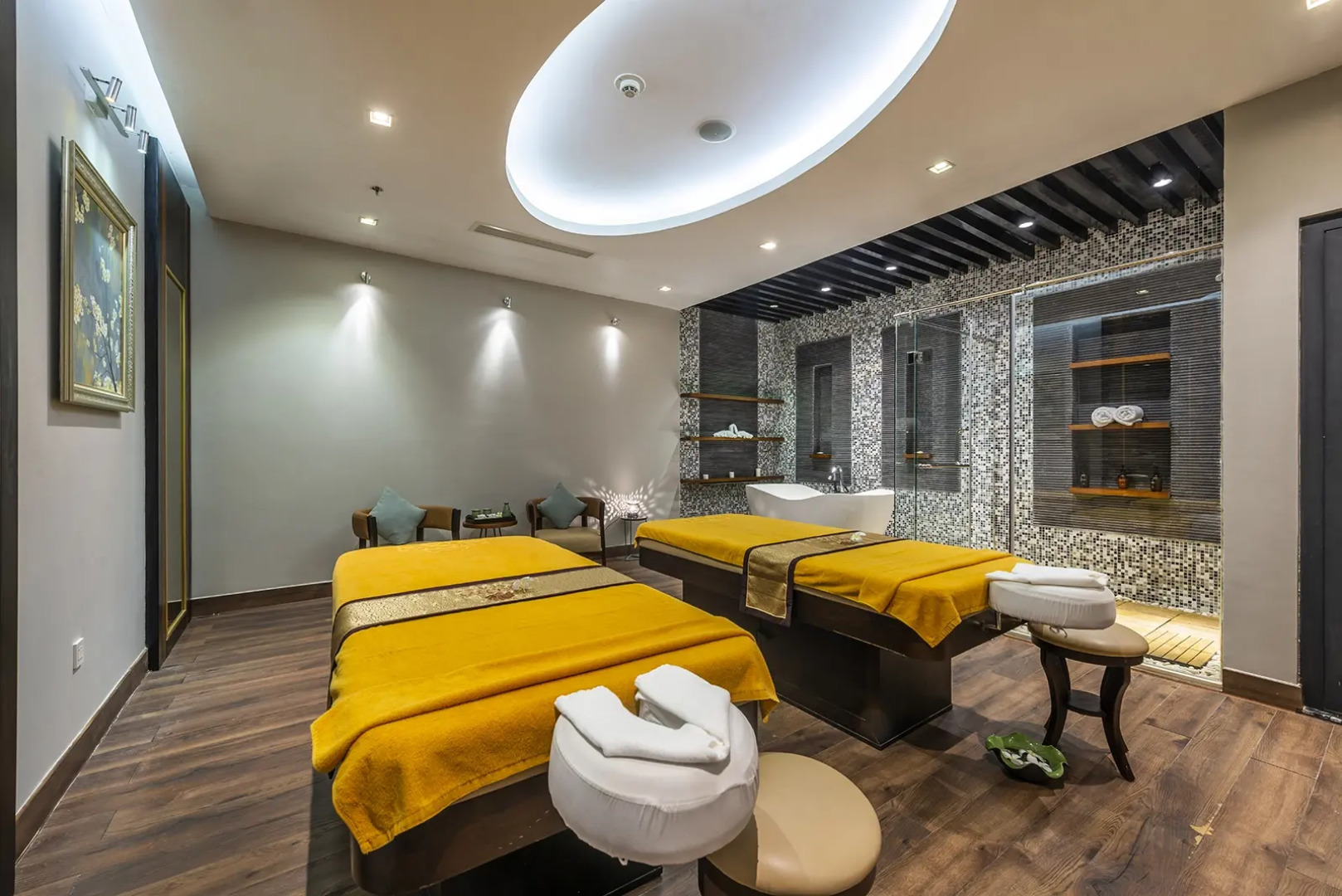 Vinpearl Resort Nha Trang