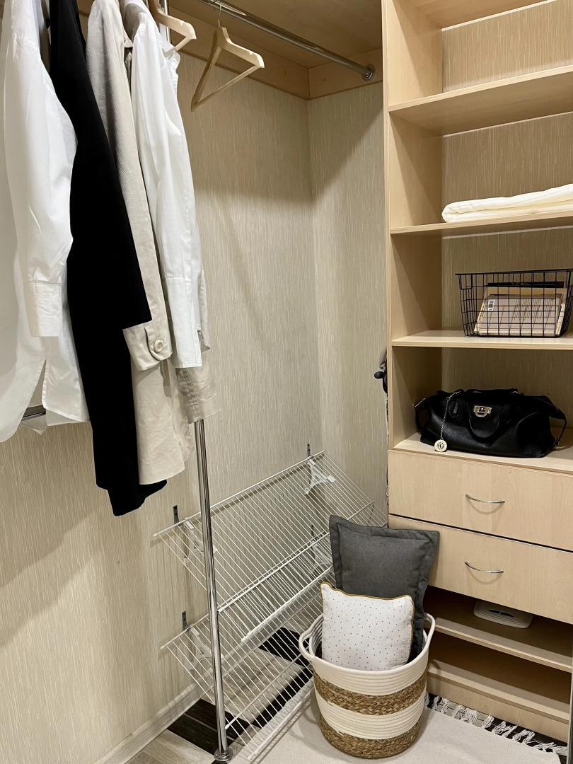 Апартаменты Apart Seasons Raketnaya 18