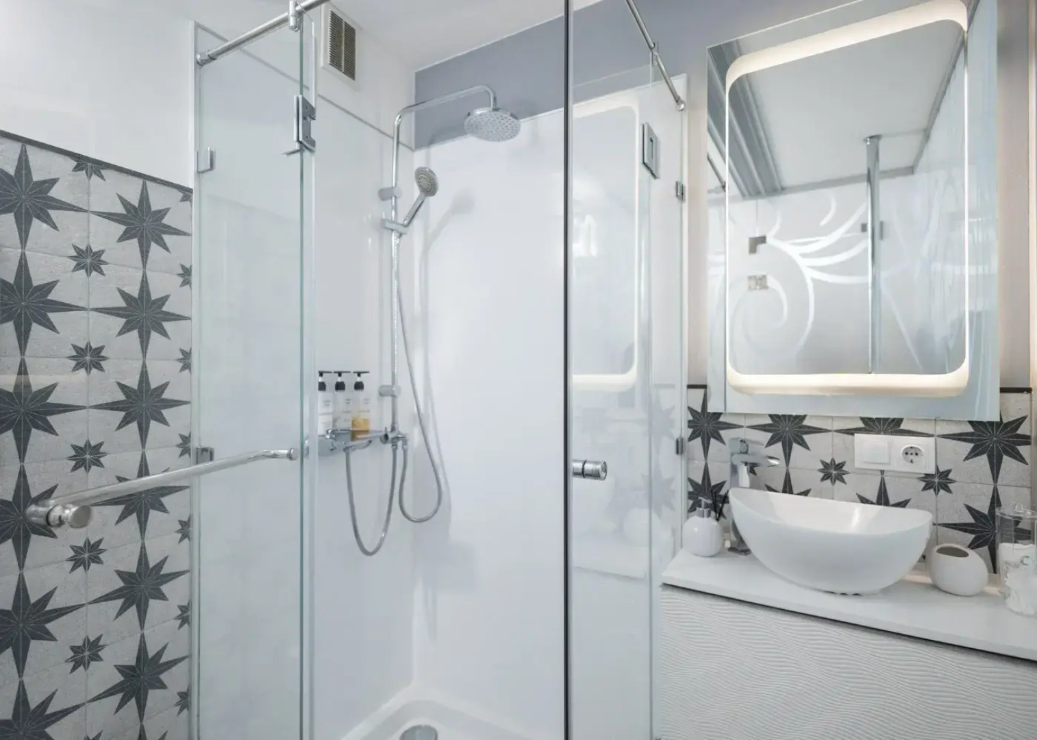 Квартира Однокомнатная в Тихом Центре Города