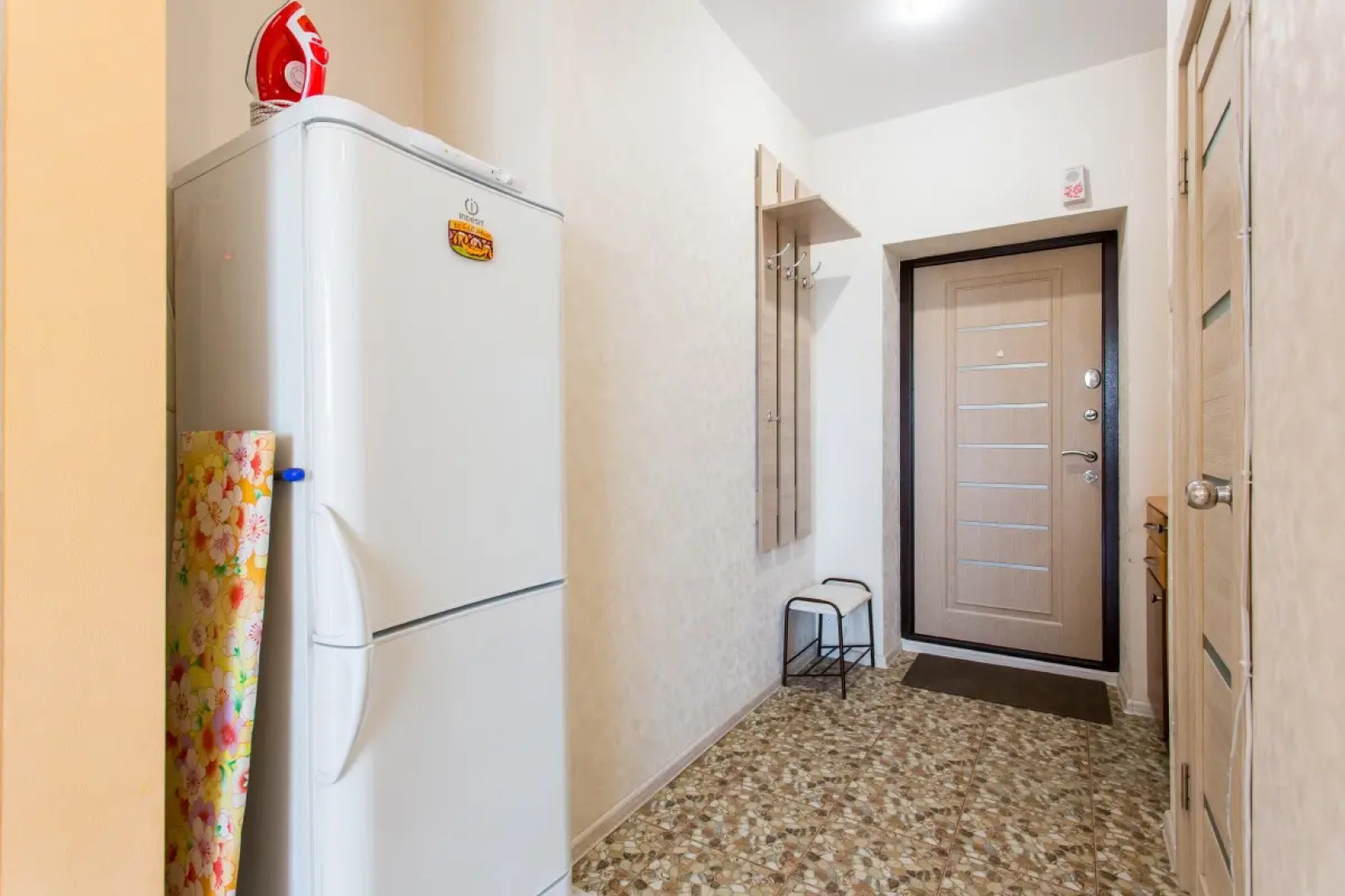 Квартира В Cердце Вятки Центр