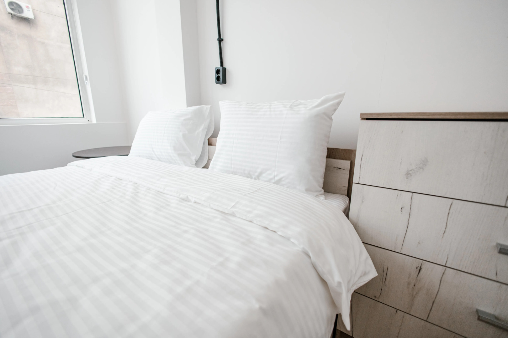 Хостел 68 Hostel