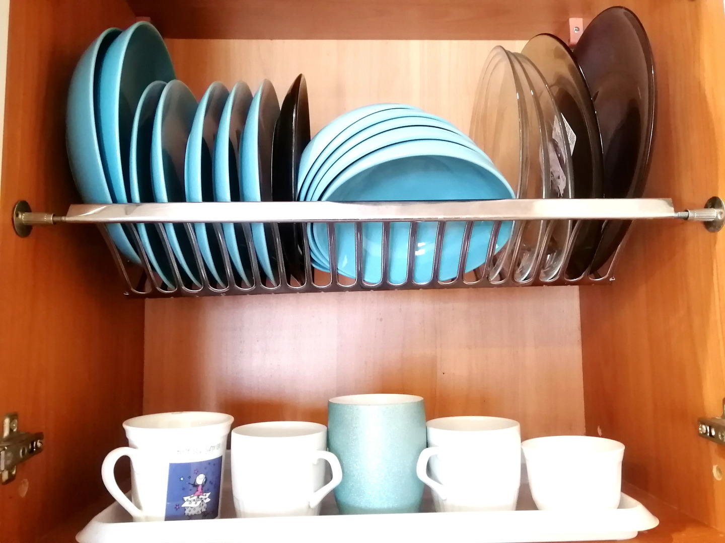 Апартаменты Реутов сити