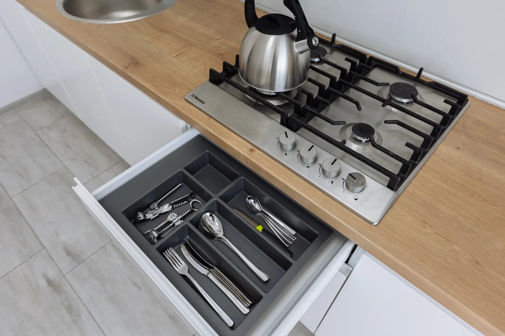 Апартаменты Malkova Аpartments на Кутаисском переулке