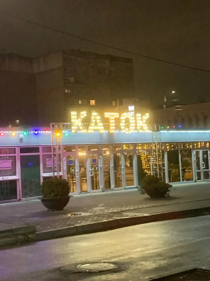 Квартира Отличная в Московском Районе для Троих Гостей
