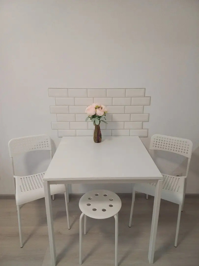 Апартаменты Студия у залива