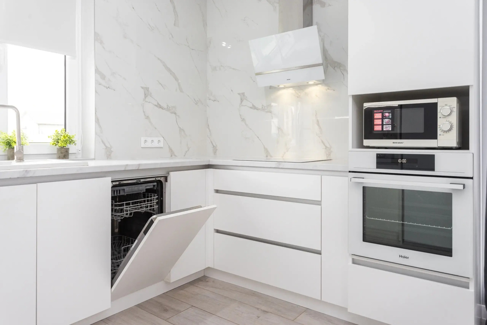 Частный дом новый Спа-Дом