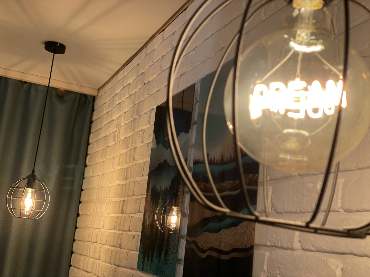 База отдыха Архыз Resort