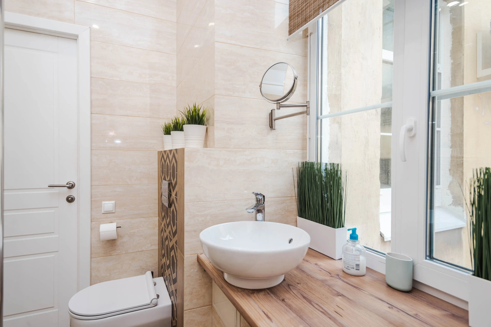 Квартира Matilda on Kuznechniy