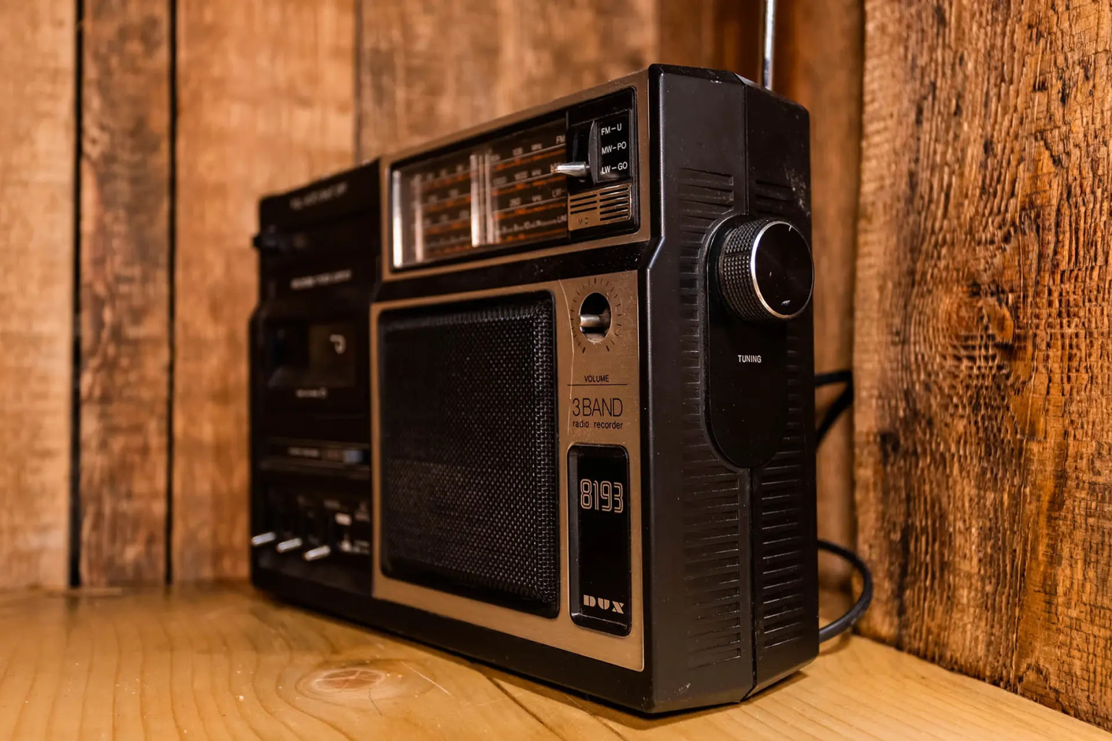 Апартаменты Удивительное Рядом 2