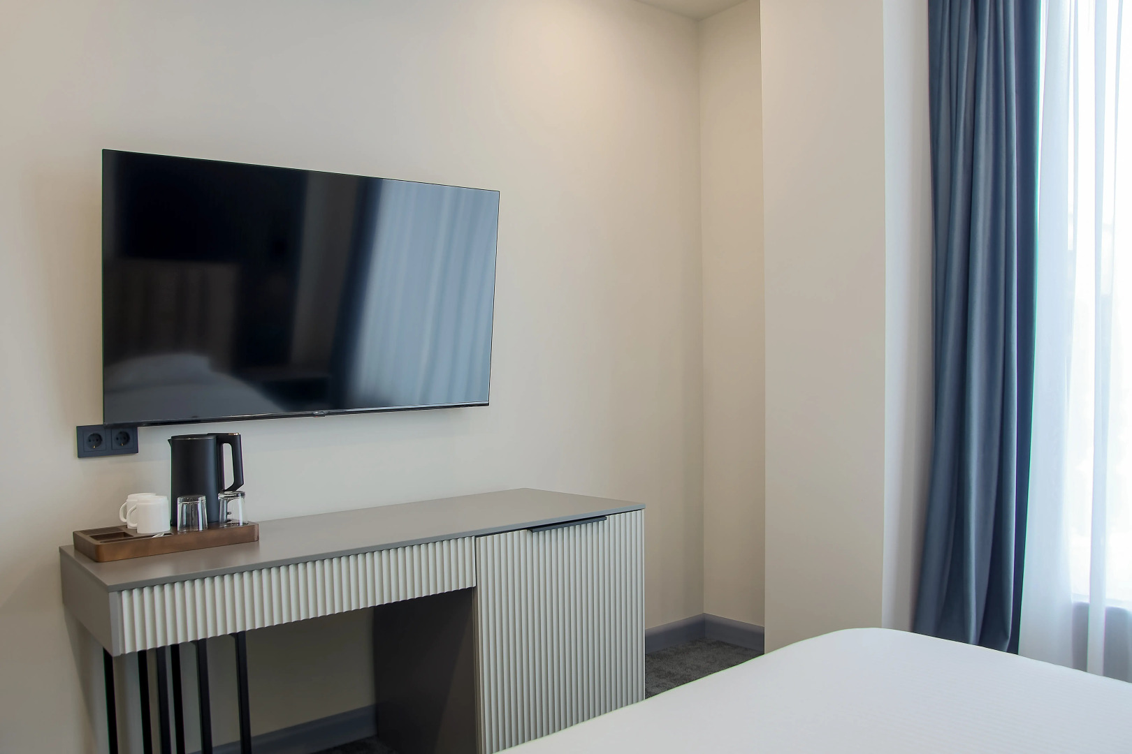 Бутик-отель Автограф