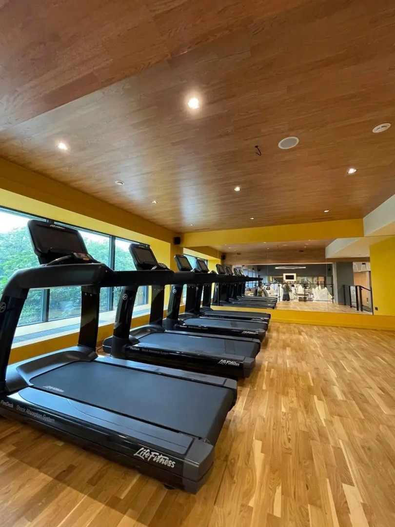 ibis Styles Челябинск