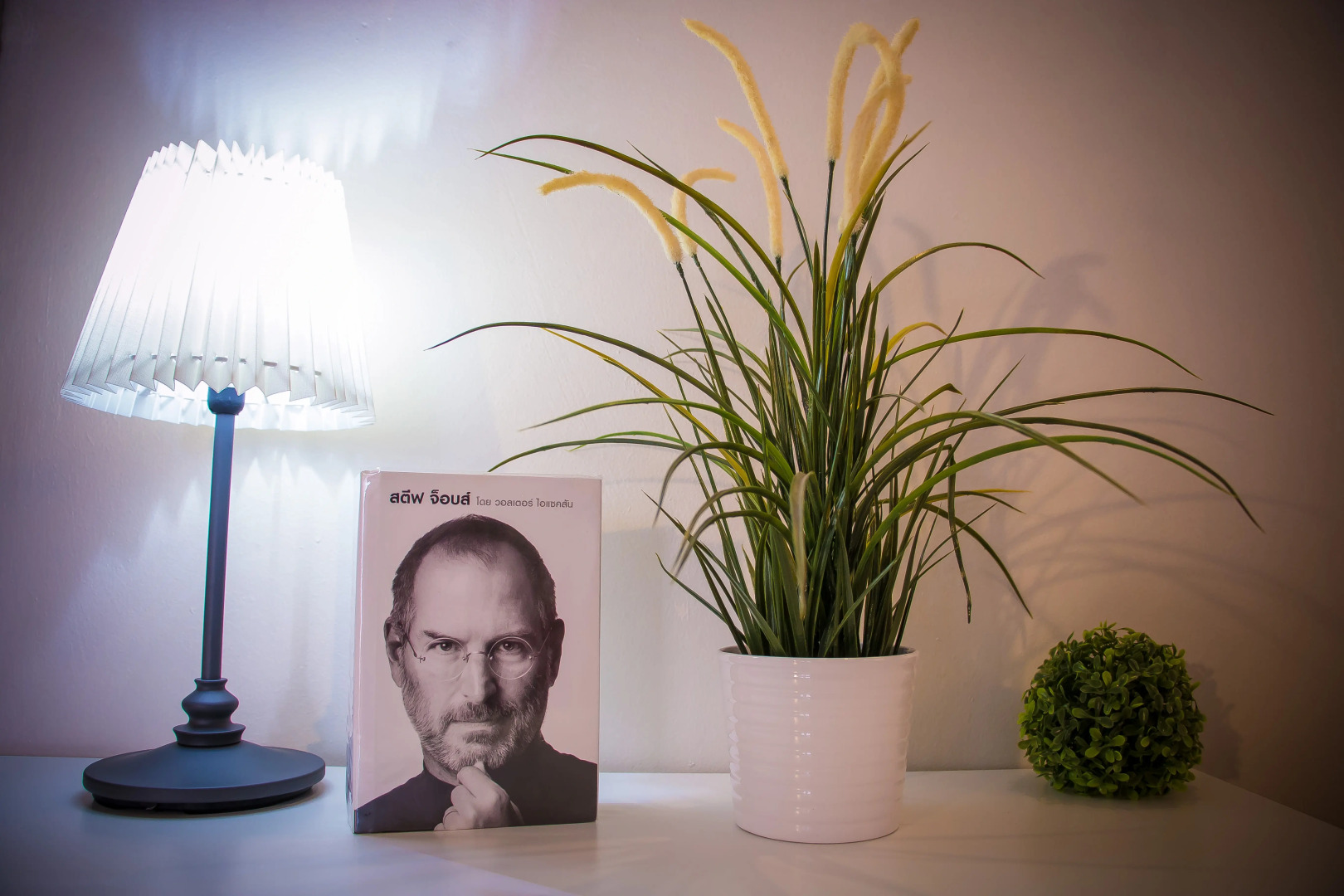 Отель Suchanan Hotel & Spa